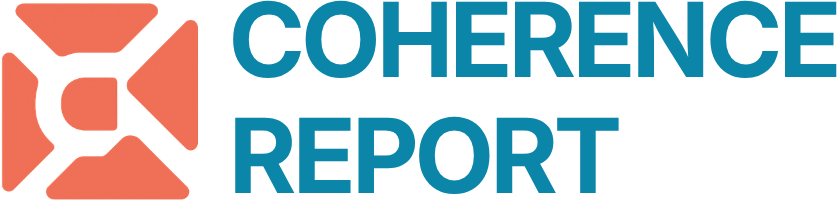 Coherence Report