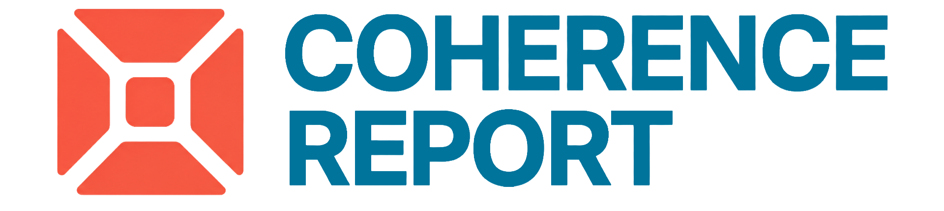 Coherence Report